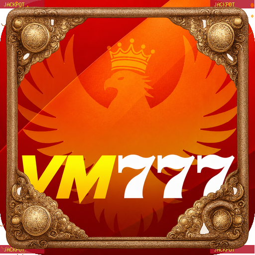 vm777 — mitra unggulan